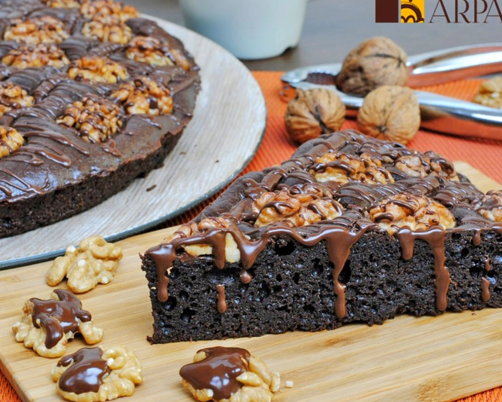 Brownie